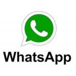 Messaggia su WhatsApp